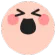 tiktok_yay_happy