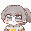 Nanami_quit