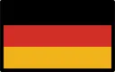 German