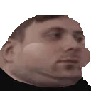 forsenNum