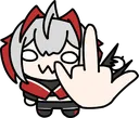 WalterGremlin