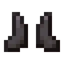 Netherite_Boots