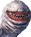 HappyKhezu