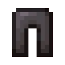 Netherite_Leggings