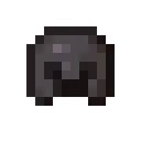 Netherite_Helmet