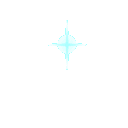 :r_stars: