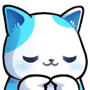 baldouwu Discord Emoji