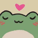forguwu