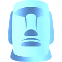 Diamondmoai