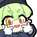 HikariBlep