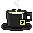 EasyLiberTea