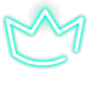 Ck_cyan_crown