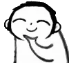 SenseiThink