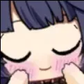 MeiBlush