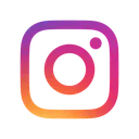 Instagramlogo instagramlogo Discord Emoji