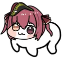 MarineDoro MarineDoro