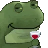 frogevin