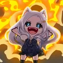 runa_boom