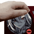 emoji_176