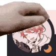 emoji_177