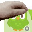 emoji_178