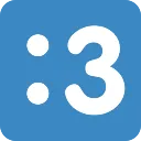 32