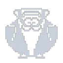 Big_Man