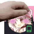 emoji_182