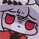 SkalterStare