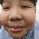 qwly