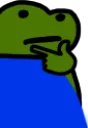 susThink