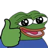 thumbsup