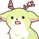 FaunaNemuHUH FaunaNemuHUH