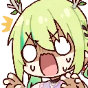 FaunaShock