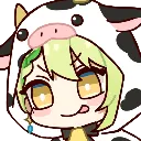 FaunaTeeHee