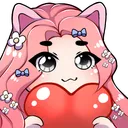 1haven_1heart