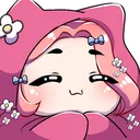 1haven_1comfy