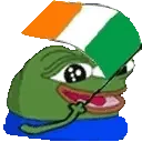 peepoireland
