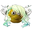 FaunaCaught