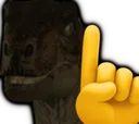 DinoNerd