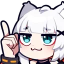renxHESRIGHT