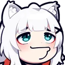 renxCLUELESS