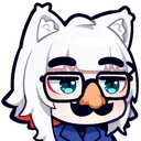 renxDISGUISE