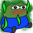 peepoGoodStink peepoGoodStink