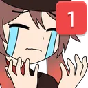 CGPingCry