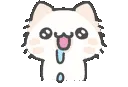 myaowl_drool_dns