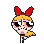 zblossomkissykissz