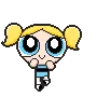 zbubblerecoveryz zbubblerecoveryz