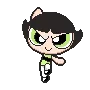 zbuttercuphehefightz
