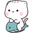 cat_cute2